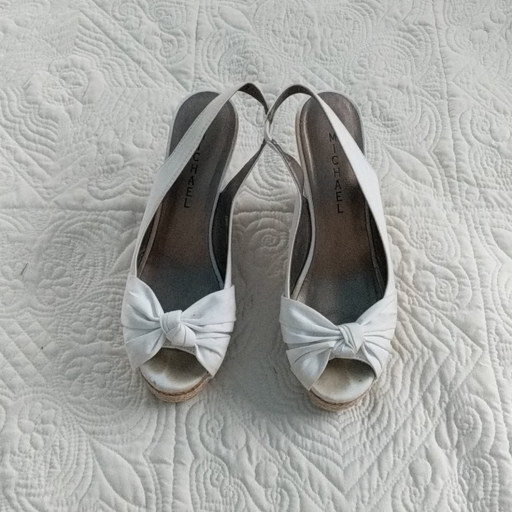 Wedges